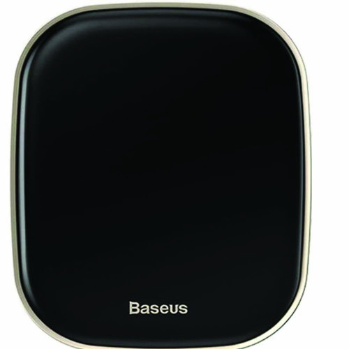 Baseus Type-C HUB Adapter AC Multifunctional Charger