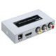 DTECH DT-7005A AV TO HDMI CONVERTER