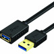 DTECH DT-CU0302  USB3.0 EXTENSION 1.5M CABLE