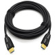 DTECH HDMI TO HDMI CABLE 5M BLACK