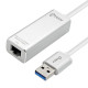 DTECH USB TO GIGABIT LAN DT-6550 3.0