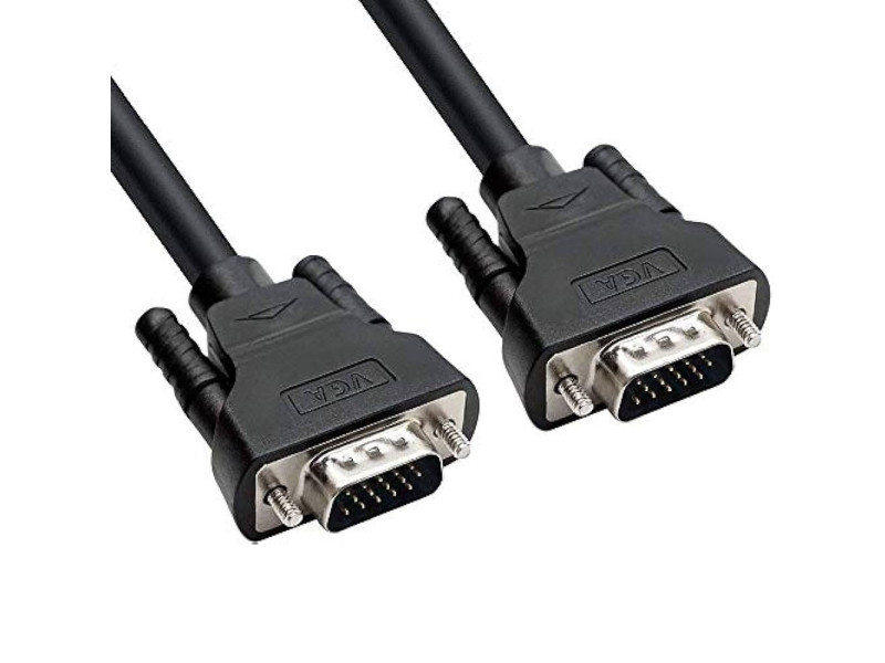 DTECH VGA CABLE 1.5M DT-V002