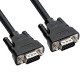 DTECH VGA CABLE 1.5M DT-V002