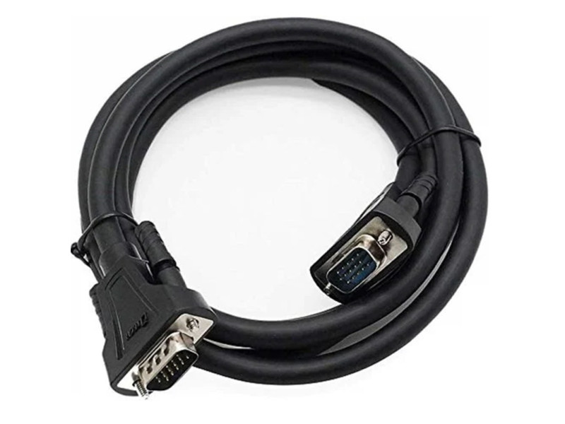 DTECH VGA CABLE DT-V003 3M