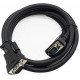 DTECH VGA CABLE DT-V003 3M