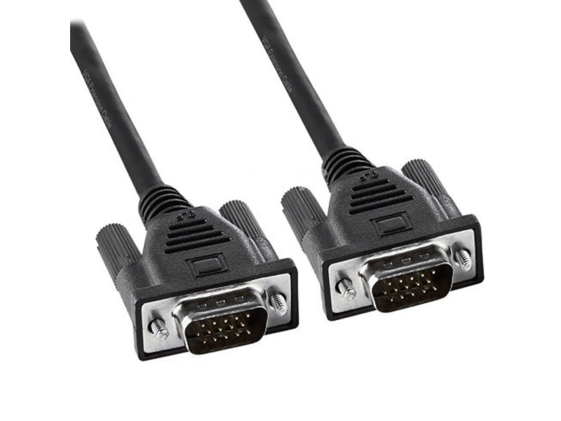 DTECH VGA CABLE DT-V007 20M