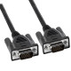 DTECH VGA CABLE DT-V007 20M