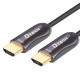 DTECH HDMI TO HDMI CABLE 15M BLACK