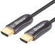 DTECH HDMI TO HDMI CABLE 5M BLACK