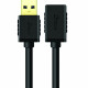 DTECH DT-CU0302  USB3.0 EXTENSION 1.5M CABLE