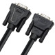 DTECH VGA CABLE DT-V003 3M