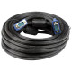 DTECH VGA CABLE DT-V007 20M