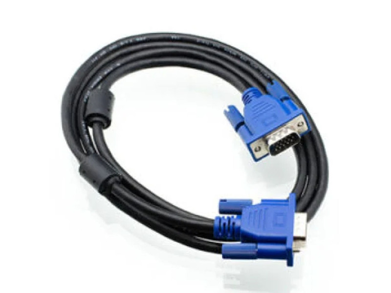 FJGEAR 3M VGA Cable