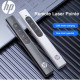 HP SS10 PRO WIRELESS RED LASER POINTER