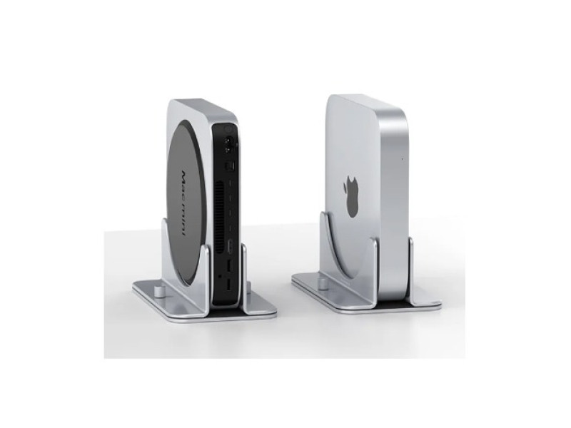 HAGIBIS VERTICAL MAC MINI STAND (MMS010)