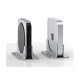 HAGIBIS VERTICAL MAC MINI STAND (MMS010)