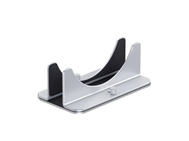 HAGIBIS VERTICAL MAC MINI STAND (MMS010)