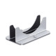 HAGIBIS VERTICAL MAC MINI STAND (MMS010)