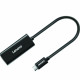 LENOVO LX0804 USB TYPE C TO GIGABIT LAN CARD