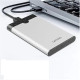 Lenovo S04 2.5 inch Type-C Hard Disk Enclosure