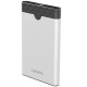 Lenovo S04 2.5 inch Type-C Hard Disk Enclosure