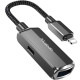 MCDODO CA-2690 2 IN 1 LIGHTNING TO USB-A 3.0+ LIGHTNING CONVERTER