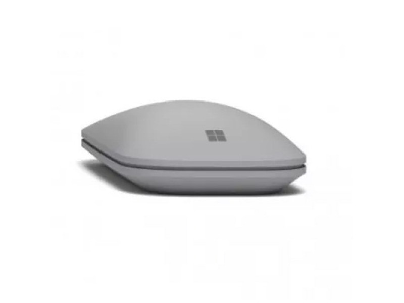 Microsoft 1679/1679C Surface Bluetooth Mouse