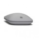 Microsoft 1679/1679C Surface Bluetooth Mouse