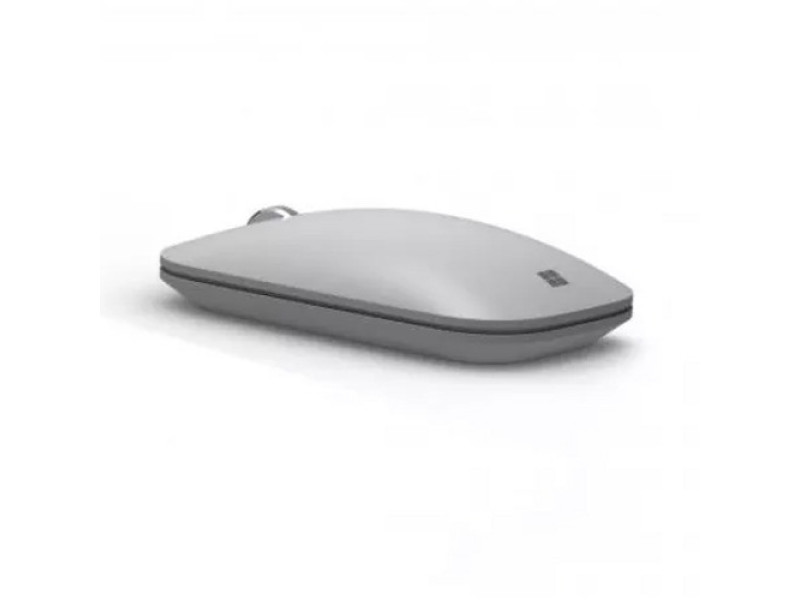 Microsoft 1679/1679C Surface Bluetooth Mouse