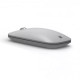 Microsoft 1679/1679C Surface Bluetooth Mouse