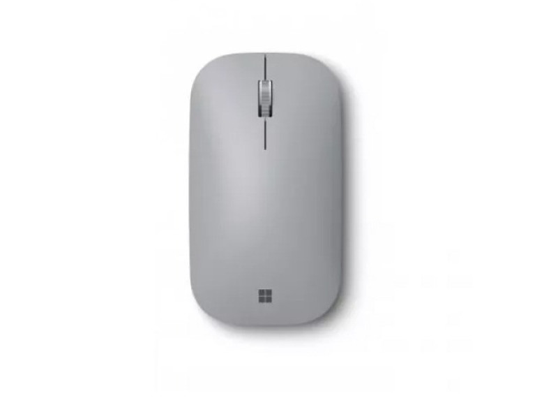 Microsoft 1679/1679C Surface Bluetooth Mouse