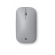 Microsoft 1679/1679C Surface Bluetooth Mouse