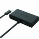 ORICO G11-H4-U3 5GBPS 4PORT USB 3.0 HUB
