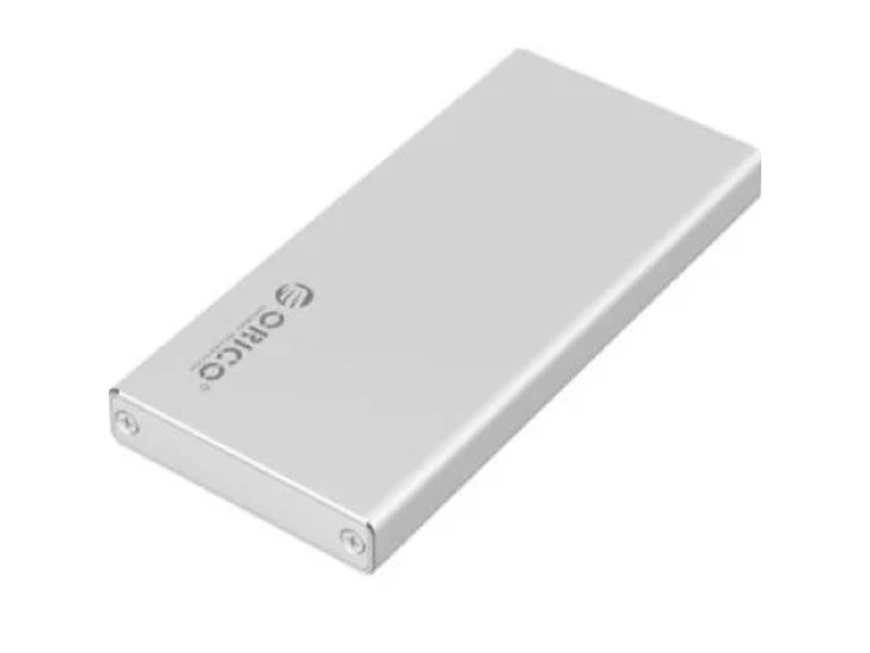 ORICO MSATA SSD ENCLOSURE MSA-U3