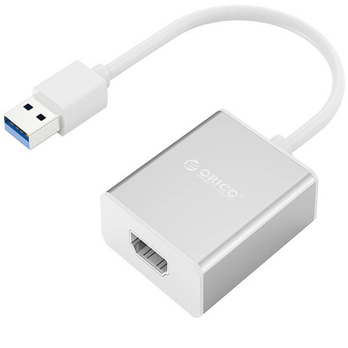 ORICO UTH-SV USB TO HDMI CONVERTER