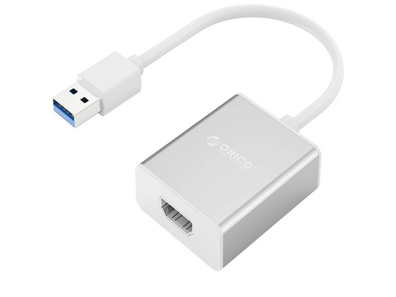 ORICO UTH-SV USB TO HDMI CONVERTER