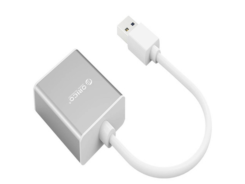 ORICO UTH-SV USB TO HDMI CONVERTER