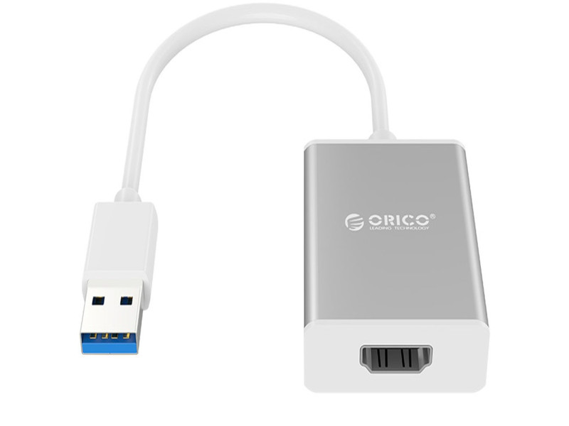 ORICO UTH-SV USB TO HDMI CONVERTER