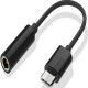 Samsung USB Type-C to 3.5mm Headphone Jack Adapter