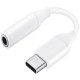 Samsung USB Type-C to 3.5mm Headphone Jack Adapter