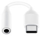 Samsung USB Type-C to 3.5mm Headphone Jack Adapter