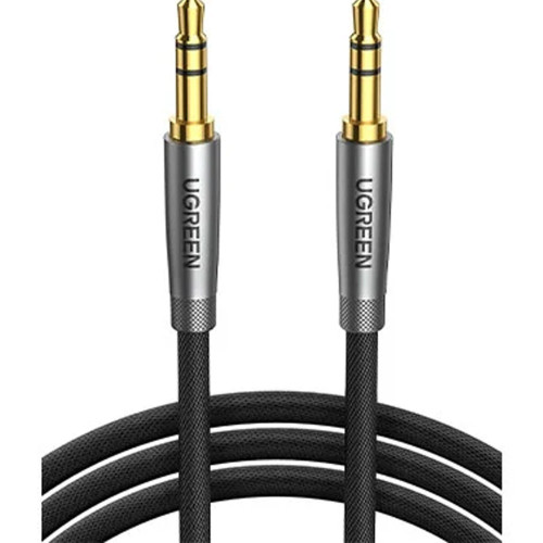 UGREEN 3.5MM AUDIO CABLE (50355)