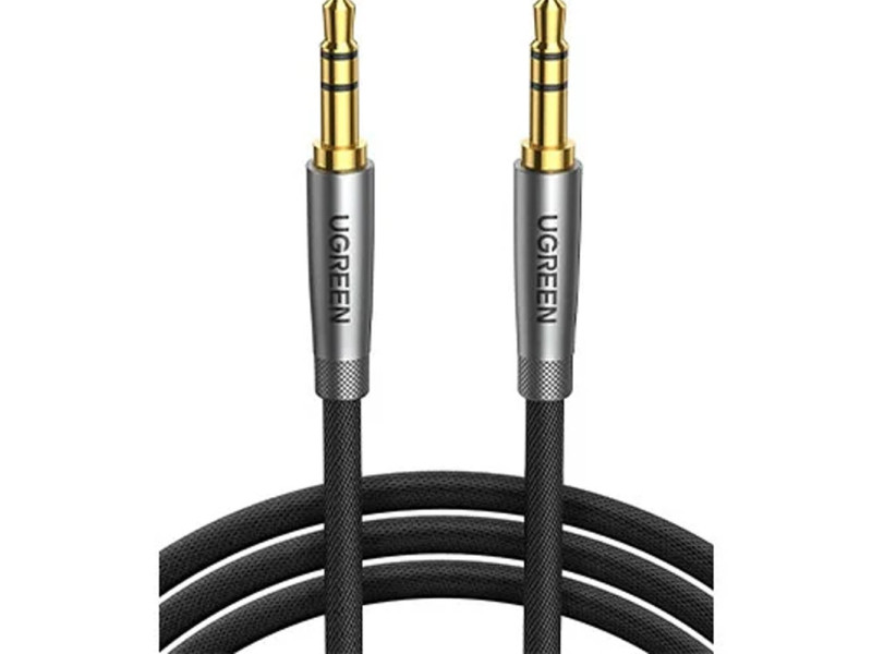 UGREEN 3.5MM AUDIO CABLE (50355)