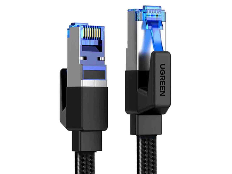 UGREEN CAT 8 ETHENET 20M CABLE (30800)