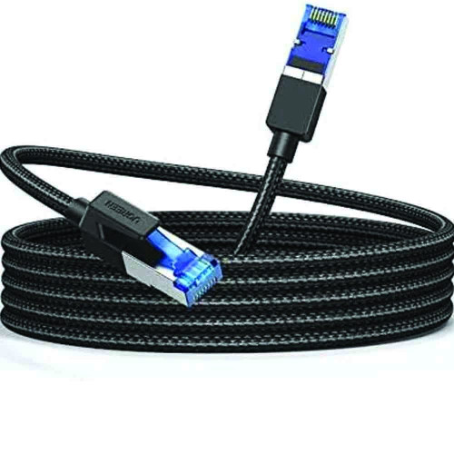 UGREEN CAT8 ETHERNET CABLE 10M INTERNET CABLE (30795)