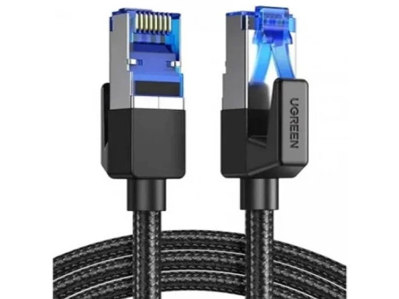 UGREEN CAT8 ETHERNET RJ45 CABLE 3M (80432)