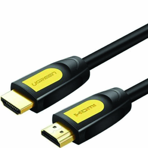 UGREEN HDMI MALE TO MALE CABLE 2M (10129)