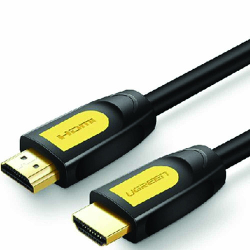 UGREEN HDMI MALE TO MALE CABLE 5M (10167)