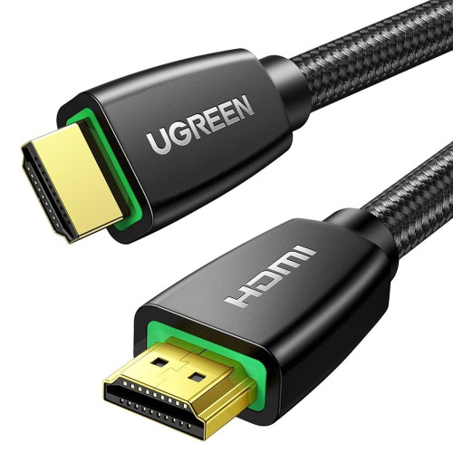 UGREEN HDMI TO HDMI CABLE 20M (60357)