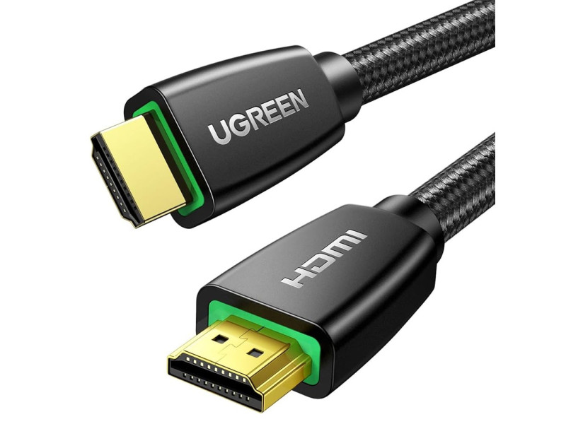 UGREEN HDMI TO HDMI CABLE 20M (60357)